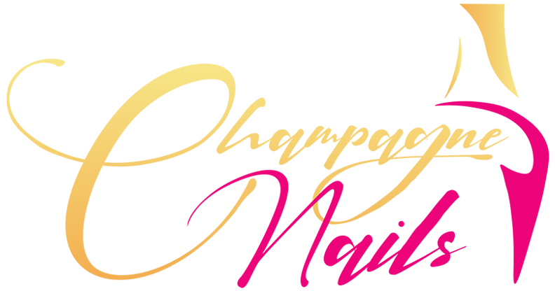 Nail Salon  37209 | Champagne Nails | Nashville, TN 37209